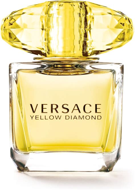 amazon parfum sale versace damen|cheapest Versace perfume.